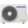 Кондиціонер Samsung Elite WindFree WiFi-PM1.0-MDS AR12AXAAAWKNER