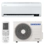 Кондиціонер Samsung Elite WindFree WiFi-PM1.0-MDS AR12AXAAAWKNER