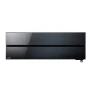 Тепловий насос Mitsubishi Electric MSZ-LN25VG2B/MUZ-LN25VGHZ2 ZUBADAN