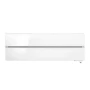 Тепловий насос Mitsubishi Electric MSZ-LN25VG2V/MUZ-LN25VGHZ2 ZUBADAN
