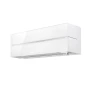 Тепловий насос Mitsubishi Electric MSZ-LN25VG2V/MUZ-LN25VGHZ2 ZUBADAN