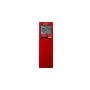 Тепловий насос Mitsubishi Electric MSZ-LN25VG2R/MUZ-LN25VGHZ2 ZUBADAN