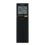 Тепловий насос Mitsubishi Electric MSZ-LN25VG2B/MUZ-LN25VGHZ2 ZUBADAN