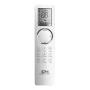 Кондиціонер Cooper&Hunter MAJESTY SILVER CH-S09FTXAM-SC
