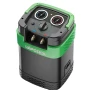 Станція регенерації, відкачування, утилізації фреону Wipcool MRM55