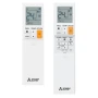 Кондиціонер Mitsubishi Electric MSZ-BT25VG/MUZ-BT25VG