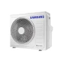Мульти-спліт система Samsung AJ068TXJ3KH/EA