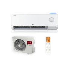 Кондиціонер TCL FreshIN 3.0 TAC-09CHSD/FCI Heat Pump Inverter