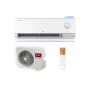 Кондиціонер TCL FreshIN 3.0 TAC-09CHSD/FCI Heat Pump Inverter