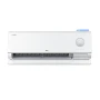 Кондиціонер TCL FreshIN 3.0 TAC-09CHSD/FCI Heat Pump Inverter