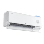 Кондиціонер TCL FreshIN 3.0 TAC-09CHSD/FCI Heat Pump Inverter