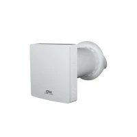 Рекуператор Cooper&Hunter Easy Vent CH-HRV070K2 СWF