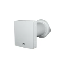 Рекуператор Cooper&Hunter Easy Vent CH-HRV070K2 СWF