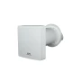 Рекуператор Cooper&Hunter Easy Vent CH-HRV070K2 СWF