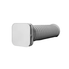 Рекуператор SmartStream Air Q (Білий)