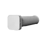 Рекуператор SmartStream Classic