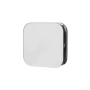 Рекуператор SmartStream Classic