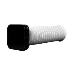 Рекуператор SmartStream Air Q ( чорний )
