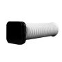 Рекуператор SmartStream Air Q ( чорний )