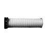 Рекуператор SmartStream Air Q ( чорний )