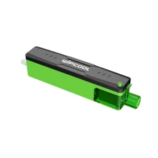 Дренажний насос вузький Wipcool P22I (вузький моноблок для прихованого монтажу )