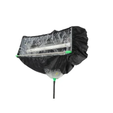 Чохол сервісний Wipcool CSC-1