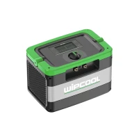 Станція регенерації/відкачування/утилізації фреону Wipcool MRM75