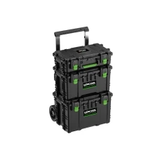 Ящик для інструментів Wipcool TBR-3K (потрійний)