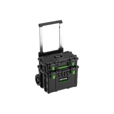 Ящик для інструментів Wipcool TBR-2K (подвійний)