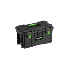 Ящик для інструментів Wipcool TBR-1M (одинарний)