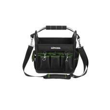Сумка для інструментів Wipcool TC-12 (відкрита)