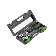 Динамометричний ключ Wipcool HTW-80 (Цифровий)