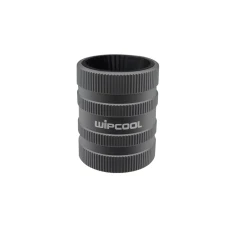 Ример-циліндер Wipcool HD-3
