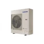 Касетний кондиціонер Samsung AC052BN4PKG/EU AC052BXAPKG/EU