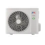 Тепловий насос Cooper&Hunter NATURE CH-S09FTXAN-BL