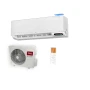 Кондиціонер TCL FreshIN 2.0 TAC-09CHSD/FBI Inverter R32 WI-FI