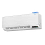 Кондиціонер TCL FreshIN 2.0 TAC-09CHSD/FBI Inverter R32 WI-FI