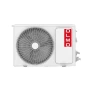 Кондиціонер OLMO EDGE Inverter OSH-07FRH3