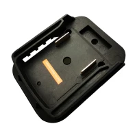 Перехідник для акумулятора BA-6 Wipcool-Worx