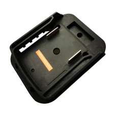 Перехідник для акумулятора BA-1 Wipcool-Bosch