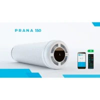 Рекуператор Prana 150
