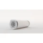 Рекуператор Prana 200 C