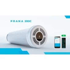 Рекуператор Prana 200 C