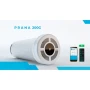 Рекуператор Prana 200 G