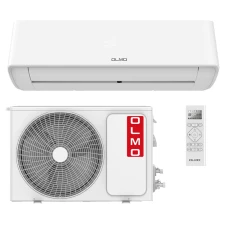 Тепловий насос OLMO Premion HEAT PUMP R32 WI-FI READY OSH-09FWH