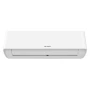 Тепловий насос OLMO Premion HEAT PUMP R32 WI-FI READY OSH-09FWH