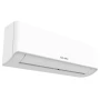 Тепловий насос OLMO Premion HEAT PUMP R32 WI-FI READY OSH-09FWH