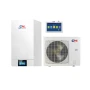 Тепловий насос Cooper&Hunter UNITHERM 4 CH-HP16SIRM4