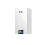 Тепловий насос Cooper&Hunter UNITHERM 4 CH-HP16SIRM4
