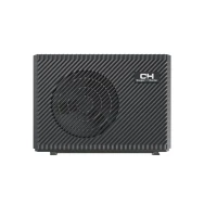 Тепловий насос Cooper&Hunter ECOPOWER CH-HP22UIMPZM